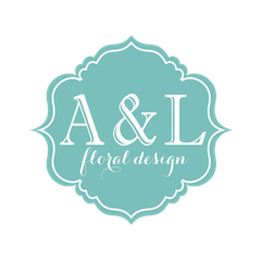 A & L Floral Design