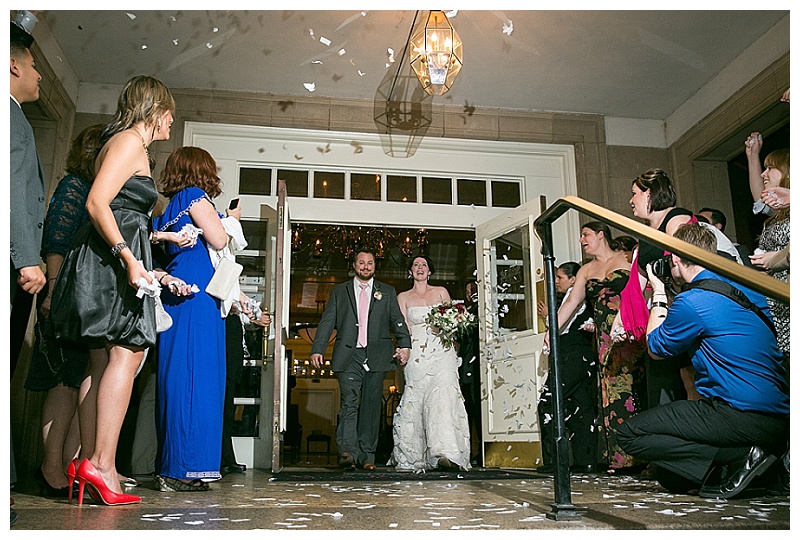 Losely styled, Organic and Airy Marsala and Blush Wedding Florals