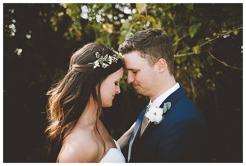 Flying V Ranch Wedding Flowers