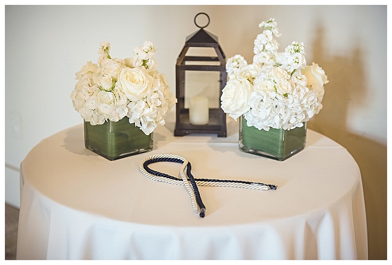 Fort Worth Wedding Flowers