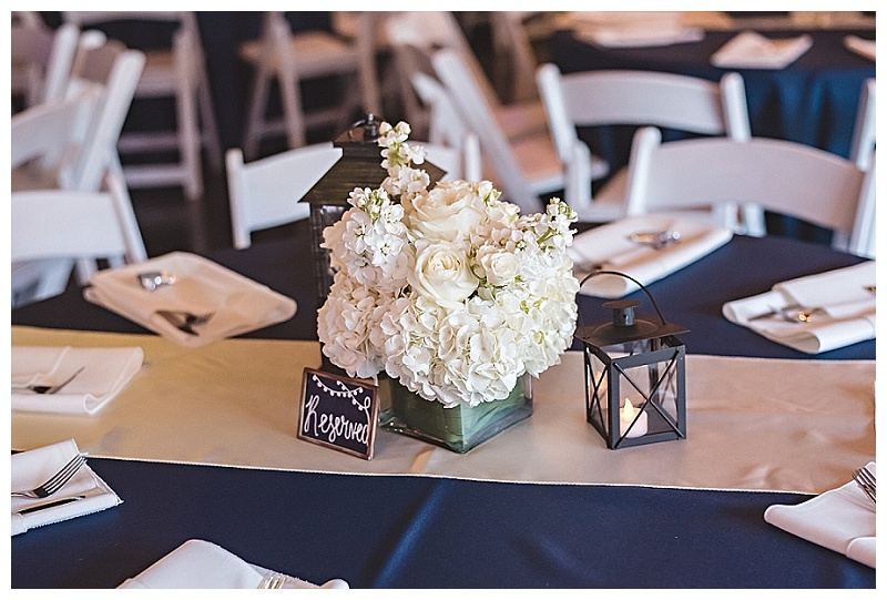 Fort Worth Wedding Flowers