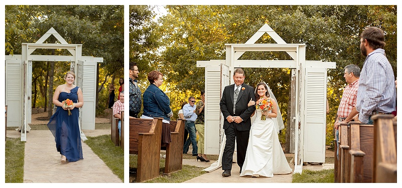 Avalon Legacy Ranch Wedding Flowers