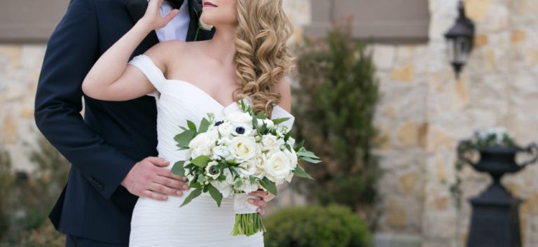 A & L Floral Design photo