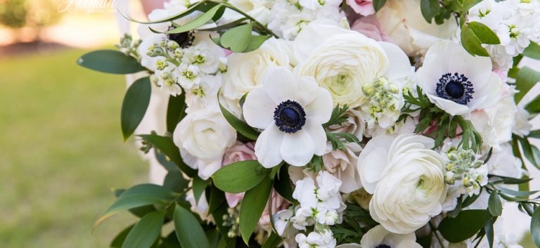 A & L Floral Design photo