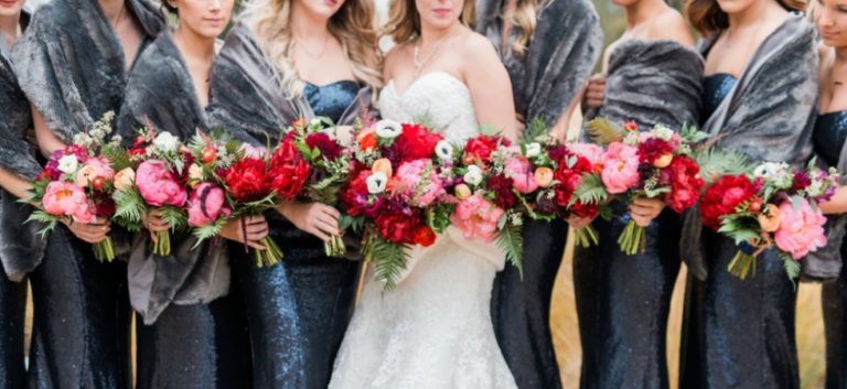A & L Floral Design photo