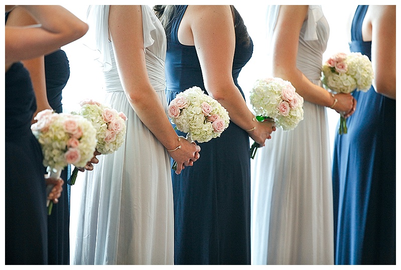 W Dallas Wedding Flowers Peonies Dahlias Hydrangeas