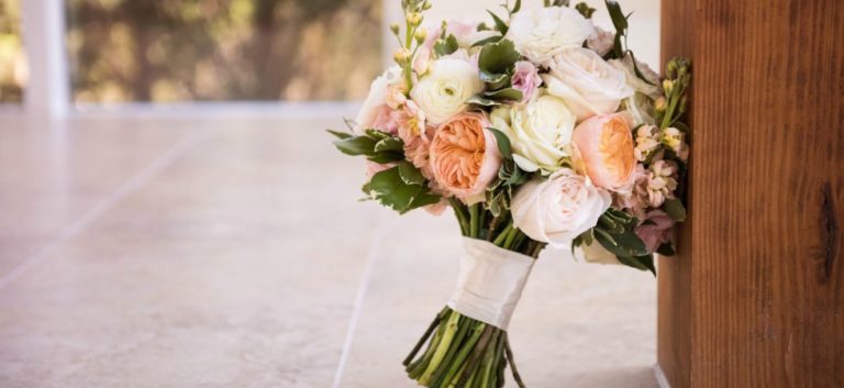 A & L Floral Design photo