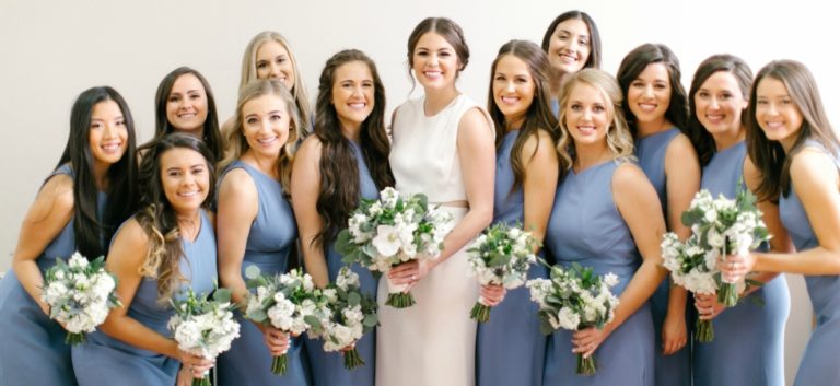 A & L Floral Design photo