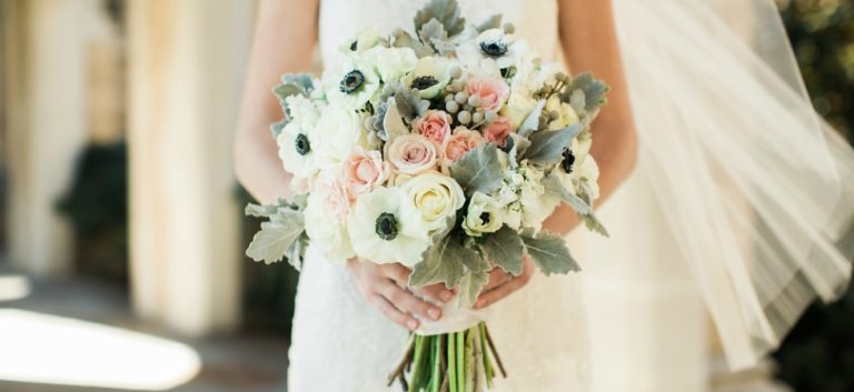 A & L Floral Design photo