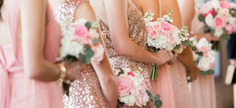 A & L Floral Design photo