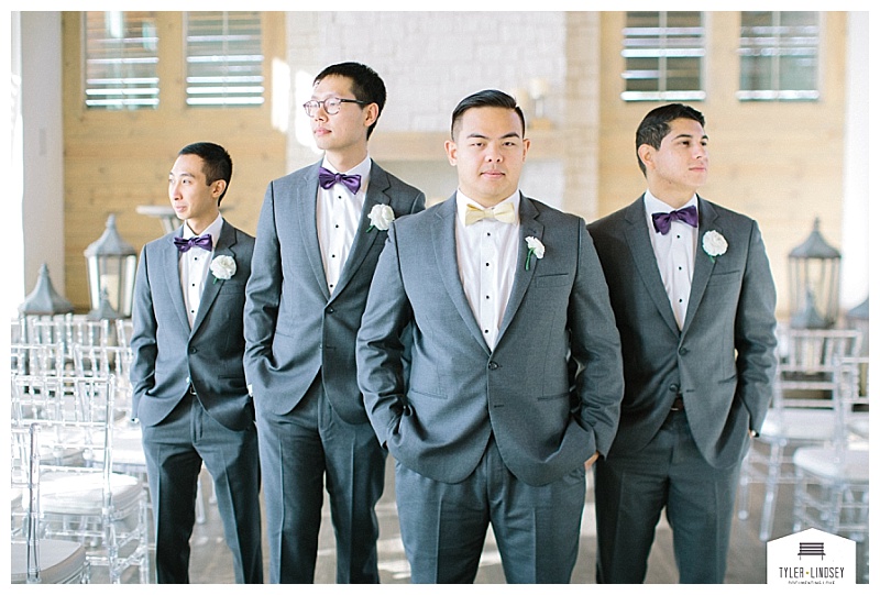 fall burgundy blush and white hidden pines texas wedding flowers