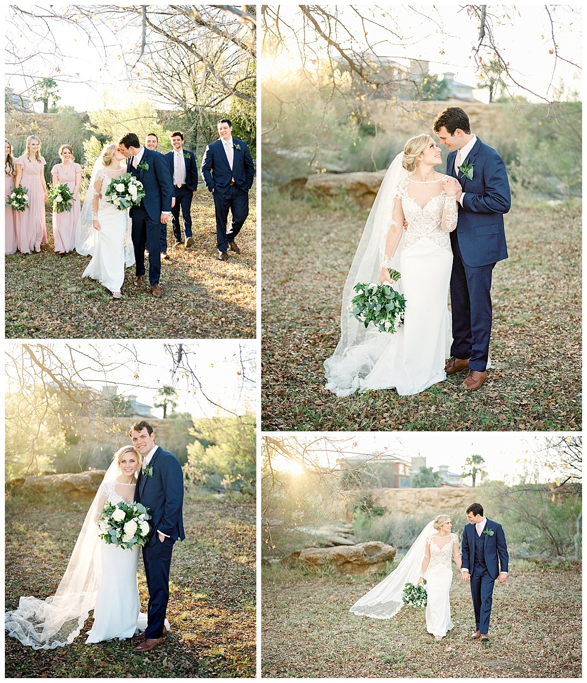 Hidden Pines,Highland Village,Dallas,greenery,Bethany Erin,Natural,Texas,Wedding,flowers,bouquets,centerpieces,A & L Floral Design,Smilax,Mantle