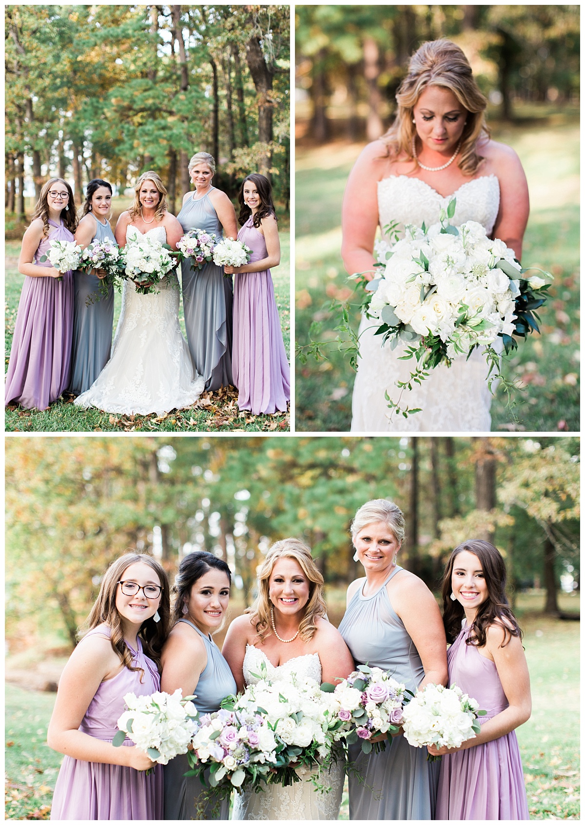 Destination Wedding, Lake Jacksonvilled Wedding, Lonney Jane Productions, Nate and Grace,Lake Wedding,Outdoor Wedding,Scabiosa Wedding Flowers, Dallas Wedding, Traditional Wedding Flowers, Ivory and lavender wedding flowers, Bouquets, wedding, texas