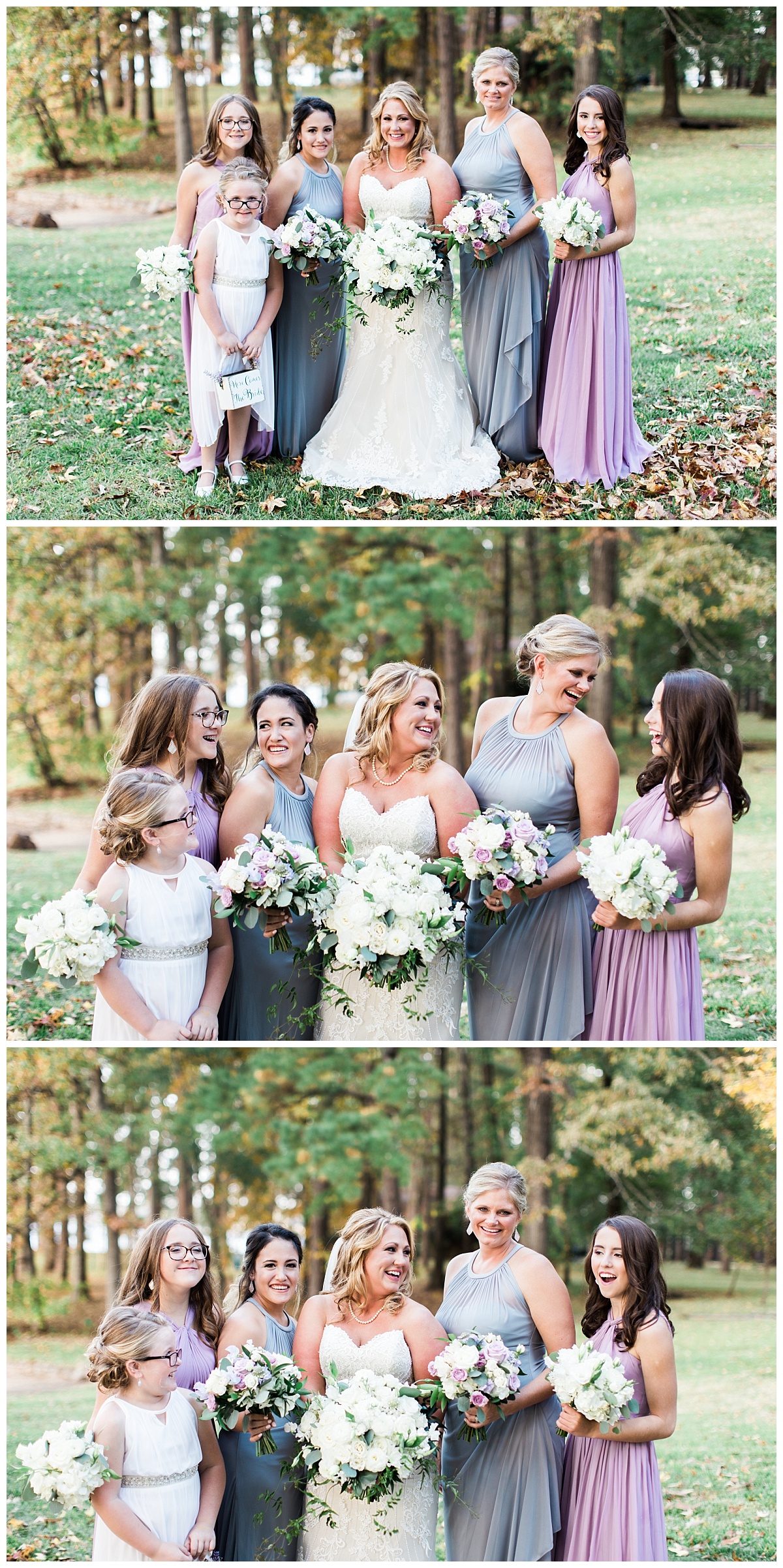 Destination Wedding, Lake Jacksonvilled Wedding, Lonney Jane Productions, Nate and Grace,Lake Wedding,Outdoor Wedding,Scabiosa Wedding Flowers, Dallas Wedding, Traditional Wedding Flowers, Ivory and lavender wedding flowers, Bouquets, wedding, texas