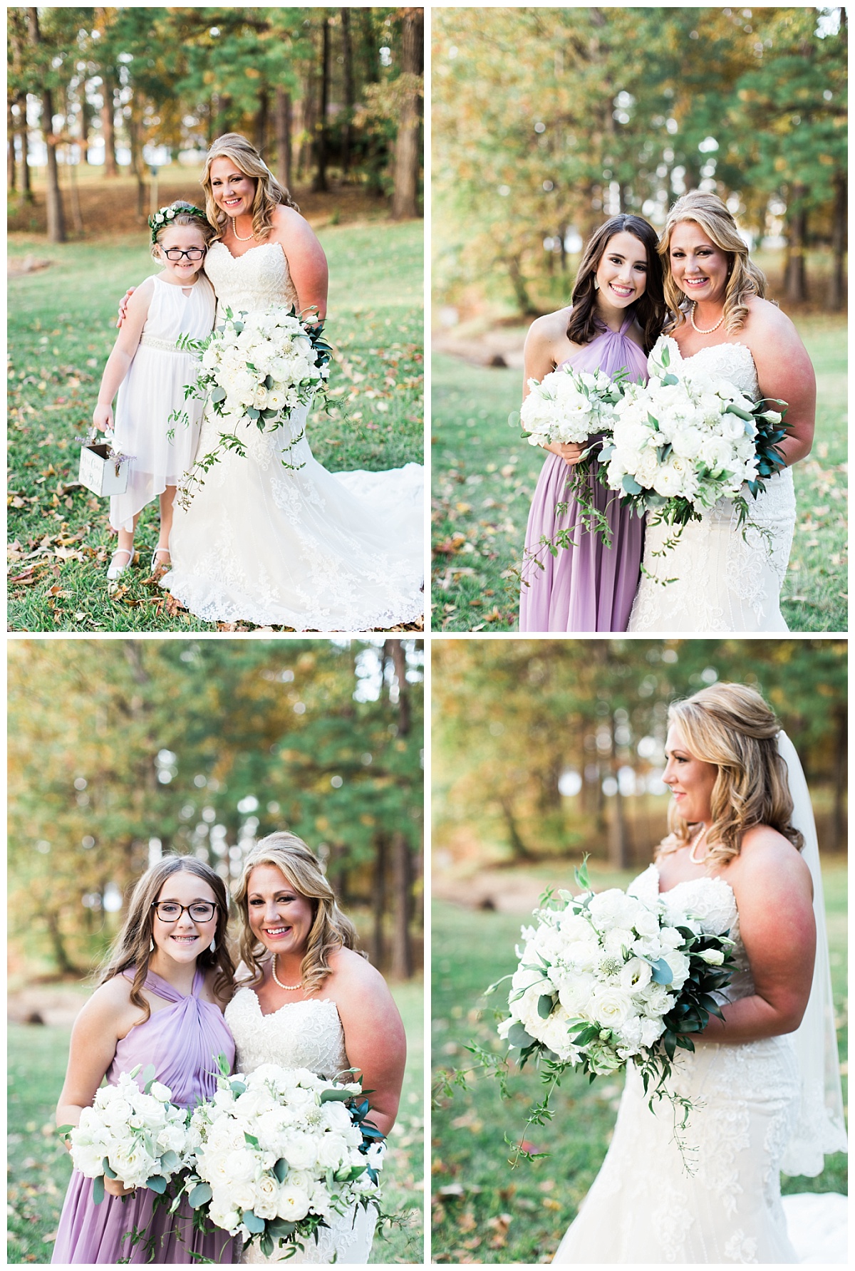 Destination Wedding, Lake Jacksonvilled Wedding, Lonney Jane Productions, Nate and Grace,Lake Wedding,Outdoor Wedding,Scabiosa Wedding Flowers, Dallas Wedding, Traditional Wedding Flowers, Ivory and lavender wedding flowers, Bouquets, wedding, texas