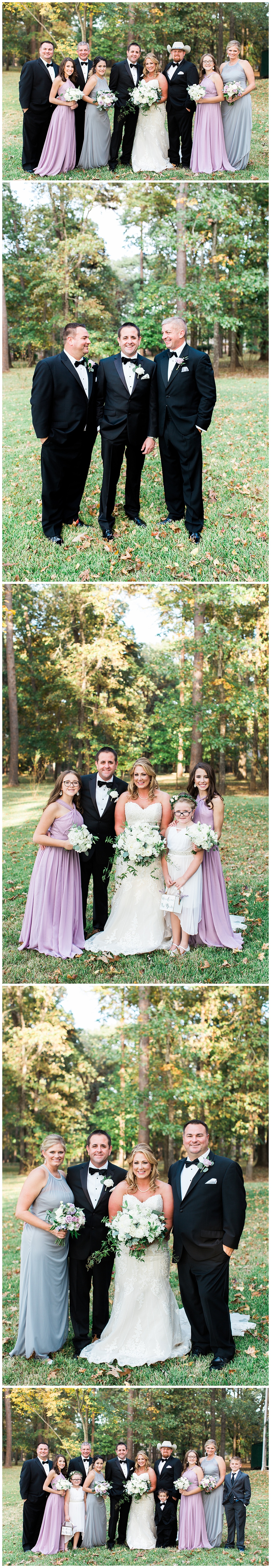 Destination Wedding, Lake Jacksonvilled Wedding, Lonney Jane Productions, Nate and Grace,Lake Wedding,Outdoor Wedding,Scabiosa Wedding Flowers, Dallas Wedding, Traditional Wedding Flowers, Ivory and lavender wedding flowers, Bouquets, wedding, texas