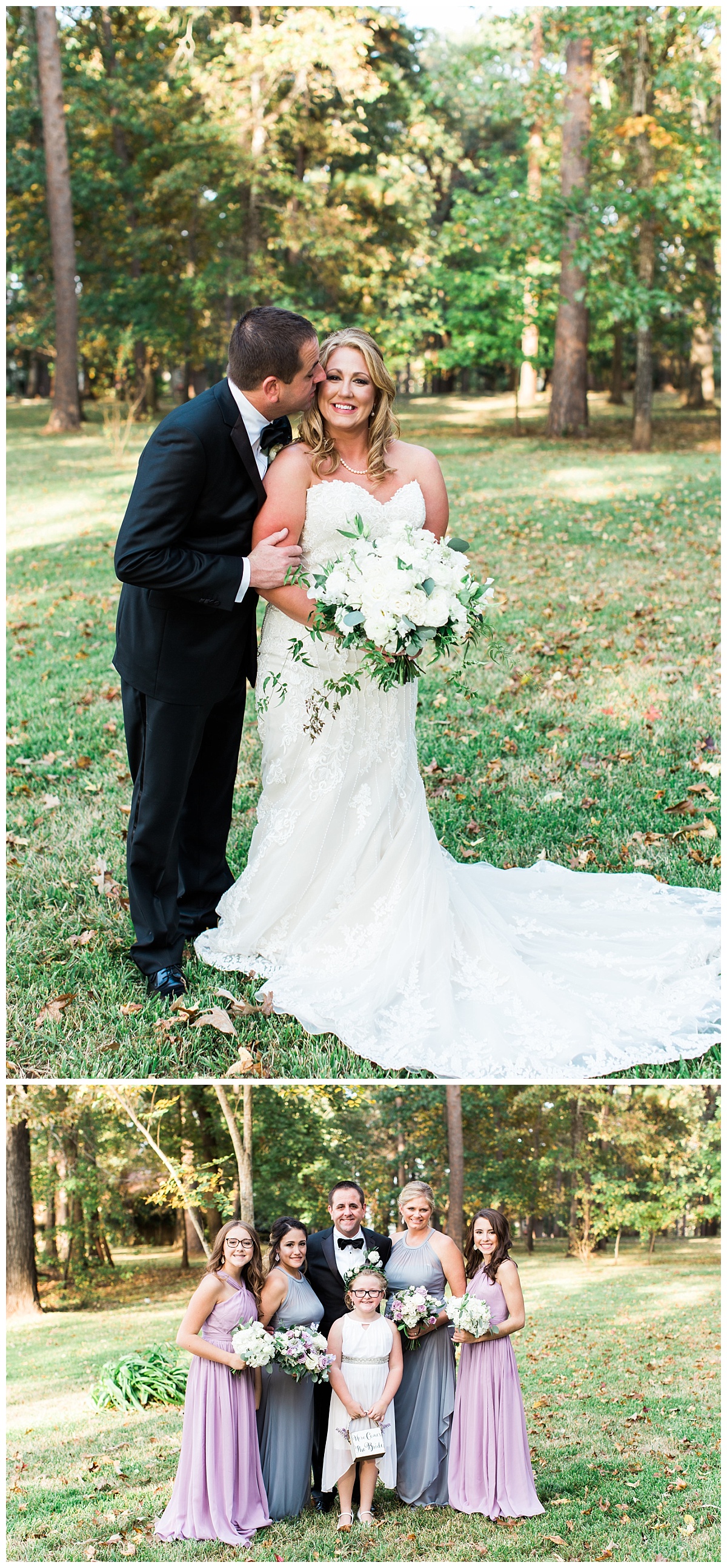 Destination Wedding, Lake Jacksonvilled Wedding, Lonney Jane Productions, Nate and Grace,Lake Wedding,Outdoor Wedding,Scabiosa Wedding Flowers, Dallas Wedding, Traditional Wedding Flowers, Ivory and lavender wedding flowers, Bouquets, wedding, texas