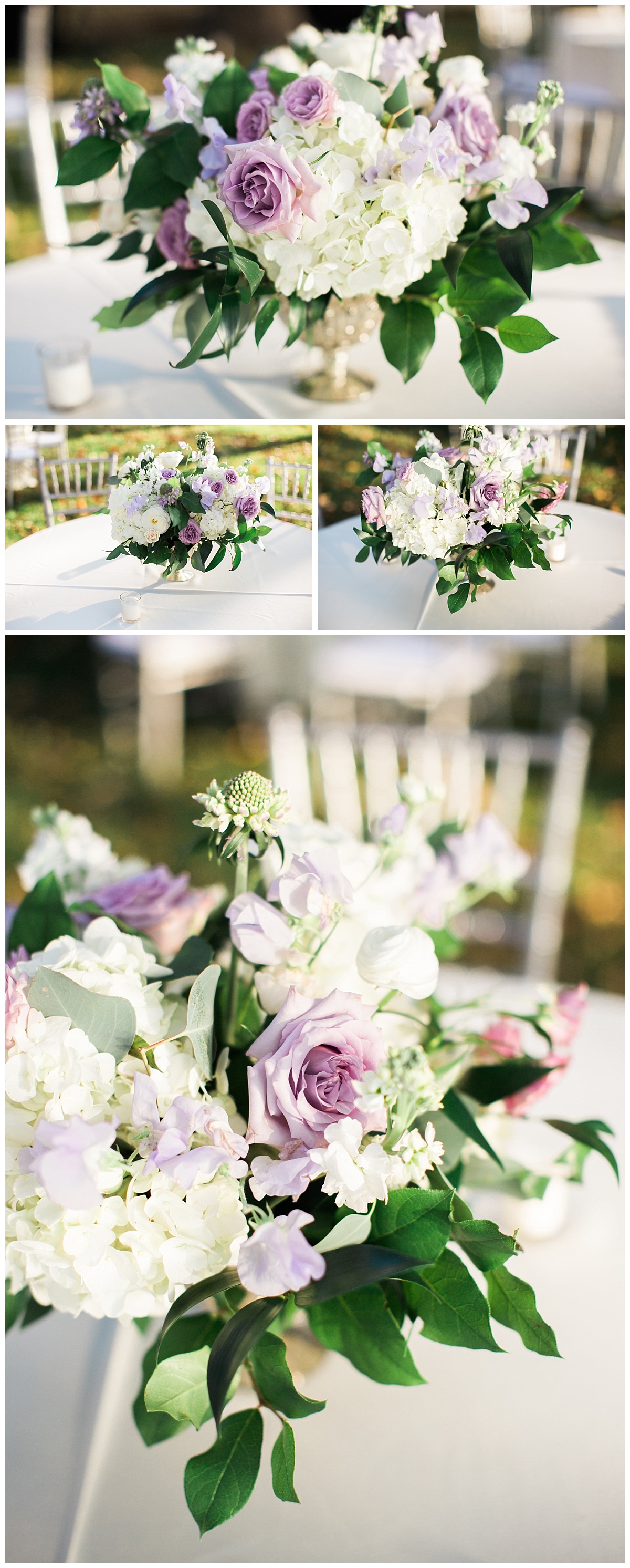 Destination Wedding, Lake Jacksonvilled Wedding, Lonney Jane Productions, Nate and Grace,Lake Wedding,Outdoor Wedding,Scabiosa Wedding Flowers, Dallas Wedding, Traditional Wedding Flowers, Ivory and lavender wedding flowers, Bouquets, wedding, texas