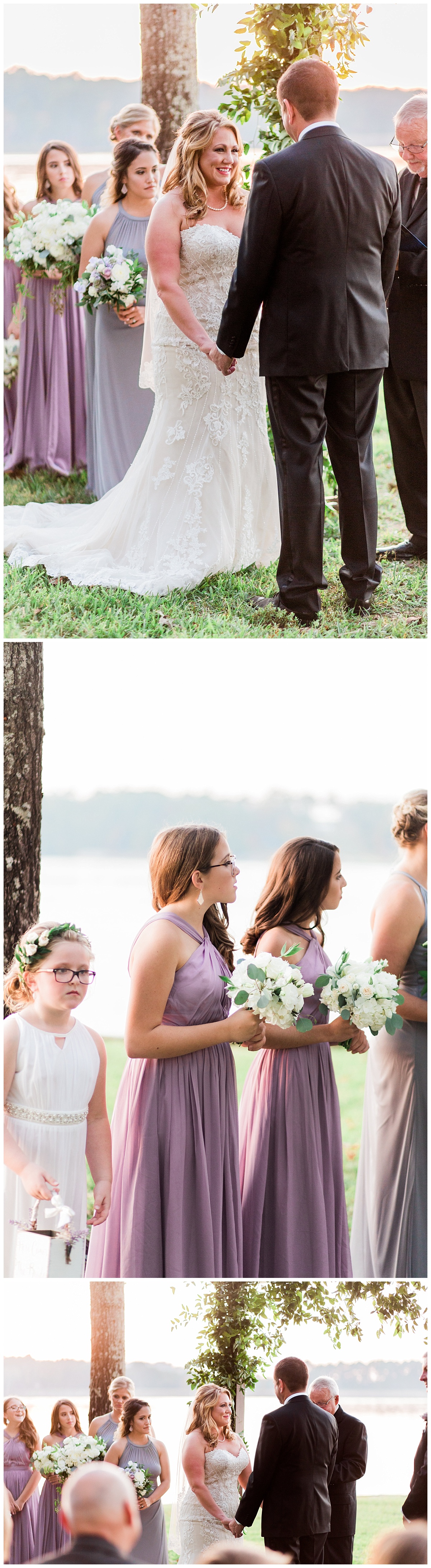 Destination Wedding, Lake Jacksonvilled Wedding, Lonney Jane Productions, Nate and Grace,Lake Wedding,Outdoor Wedding,Scabiosa Wedding Flowers, Dallas Wedding, Traditional Wedding Flowers, Ivory and lavender wedding flowers, Bouquets, wedding, texas