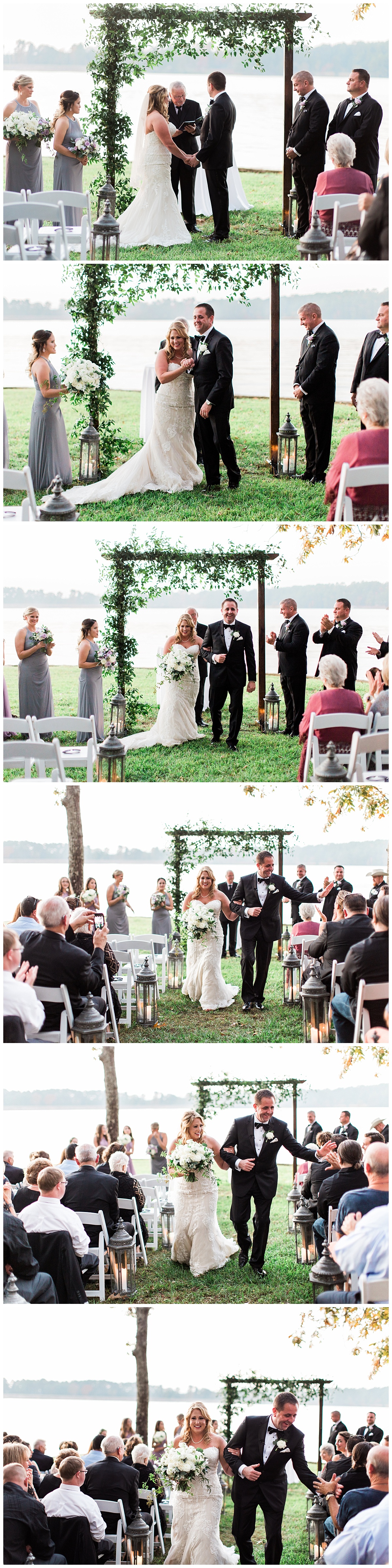 Destination Wedding, Lake Jacksonvilled Wedding, Lonney Jane Productions, Nate and Grace,Lake Wedding,Outdoor Wedding,Scabiosa Wedding Flowers, Dallas Wedding, Traditional Wedding Flowers, Ivory and lavender wedding flowers, Bouquets, wedding, texas