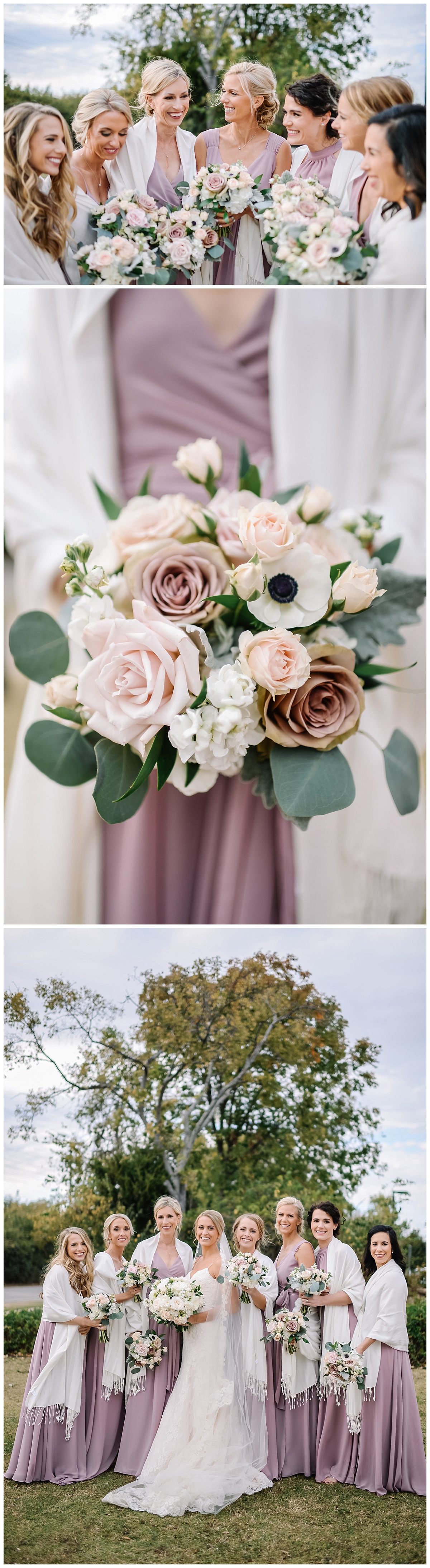 Dallas Filter Building,wedding flowers,outdoor ceremony,hydrangeas,bouquets,dallas wedding,fall wedding, indoor reception, traditional wedding flowers