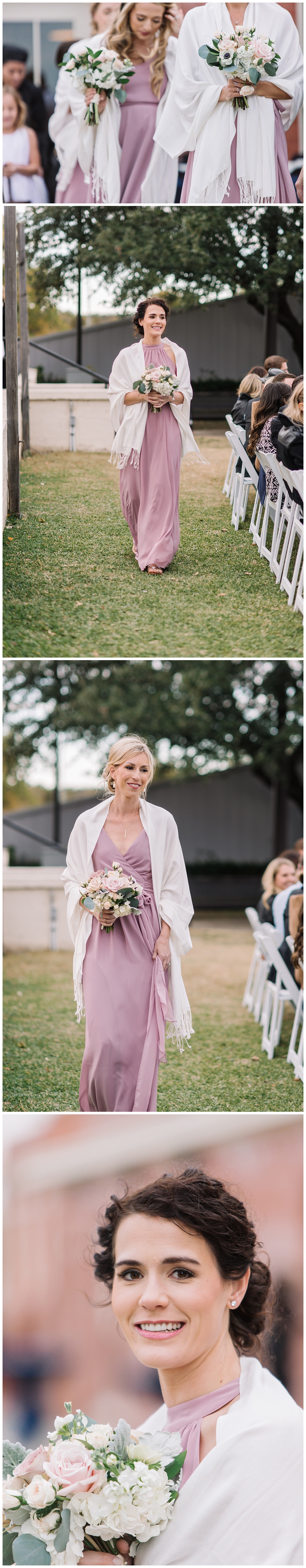 Dallas Filter Building,wedding flowers,outdoor ceremony,hydrangeas,bouquets,dallas wedding,fall wedding, indoor reception, traditional wedding flowers