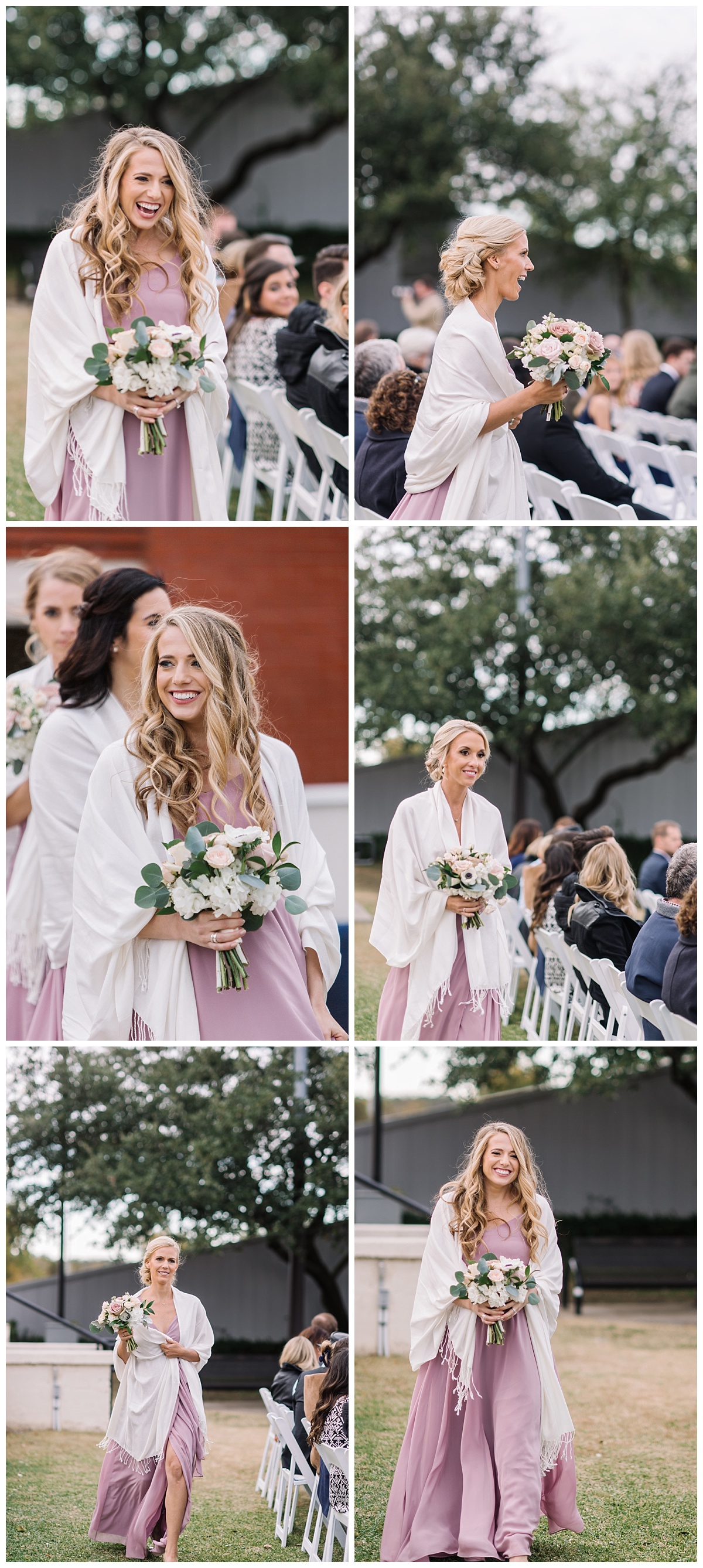 Dallas Filter Building,wedding flowers,outdoor ceremony,hydrangeas,bouquets,dallas wedding,fall wedding, indoor reception, traditional wedding flowers