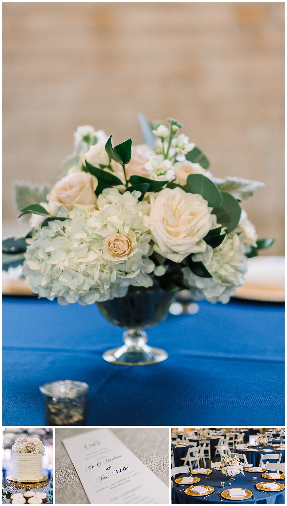 Dallas Filter Building,wedding flowers,outdoor ceremony,hydrangeas,bouquets,dallas wedding,fall wedding, indoor reception, traditional wedding flowers