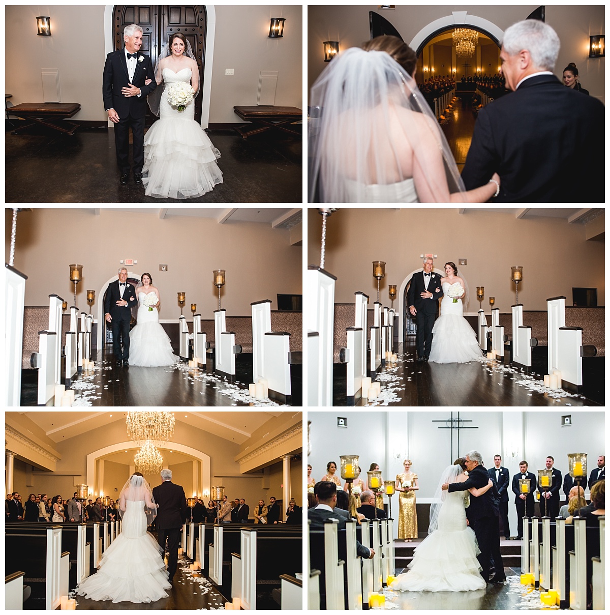 Daisy Photo Studio,Dallas Wedding, Mckinney wedding,Aristide Wedding, Aristide Mckinney,New Years Eve Wedding, Wedding Flowers, Hydrangeas, traditional wedding Flowers, A & L Floral Design