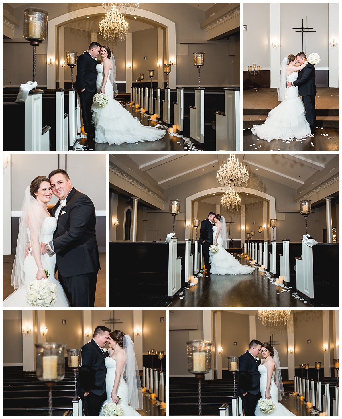 Daisy Photo Studio,Dallas Wedding, Mckinney wedding,Aristide Wedding, Aristide Mckinney,New Years Eve Wedding, Wedding Flowers, Hydrangeas, traditional wedding Flowers, A & L Floral Design