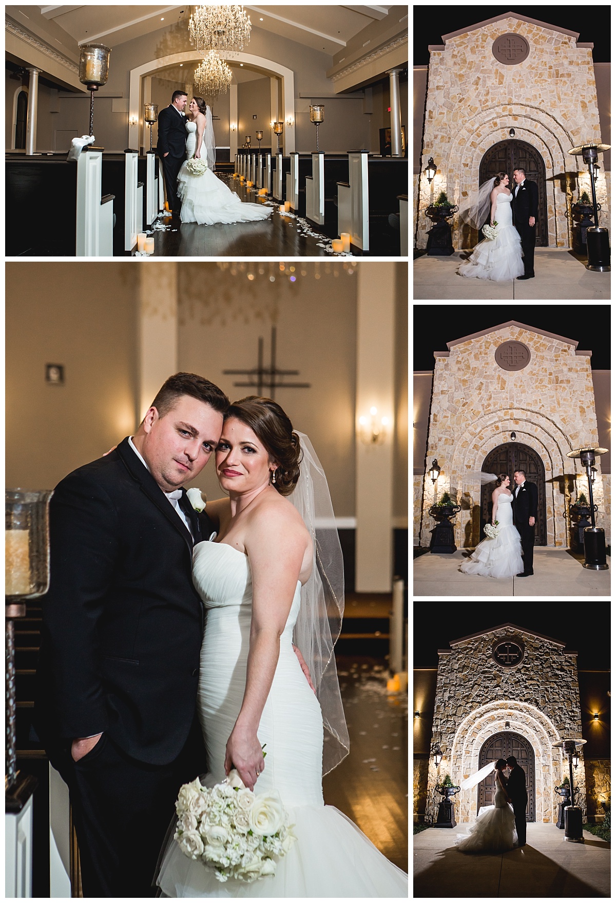 Daisy Photo Studio,Dallas Wedding, Mckinney wedding,Aristide Wedding, Aristide Mckinney,New Years Eve Wedding, Wedding Flowers, Hydrangeas, traditional wedding Flowers, A & L Floral Design