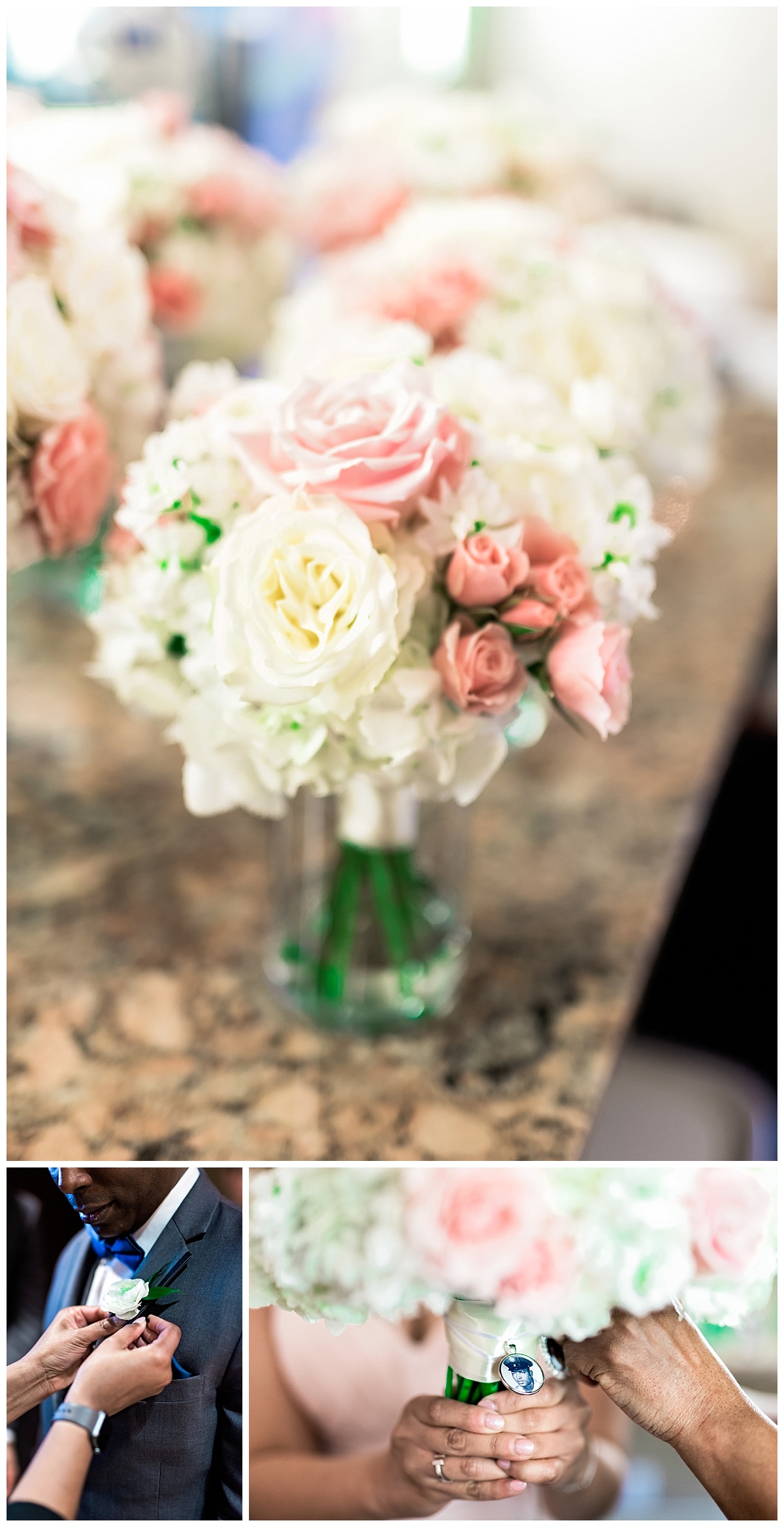 Pharris Photos,Dallas Wedding, Colleyville wedding,Aristide Wedding, Aristide Colleyville,Spring Wedding, Wedding Flowers, Hydrangeas, traditional wedding Flowers, A & L Floral Design