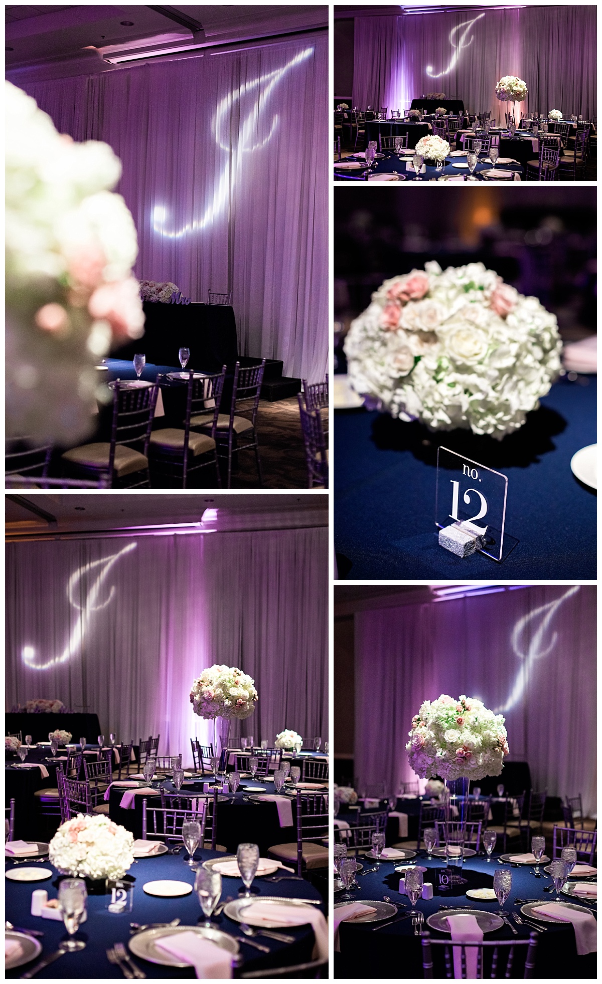 Pharris Photos,Dallas Wedding, Colleyville wedding,Aristide Wedding, Aristide Colleyville,Spring Wedding, Wedding Flowers, Hydrangeas, traditional wedding Flowers, A & L Floral Design