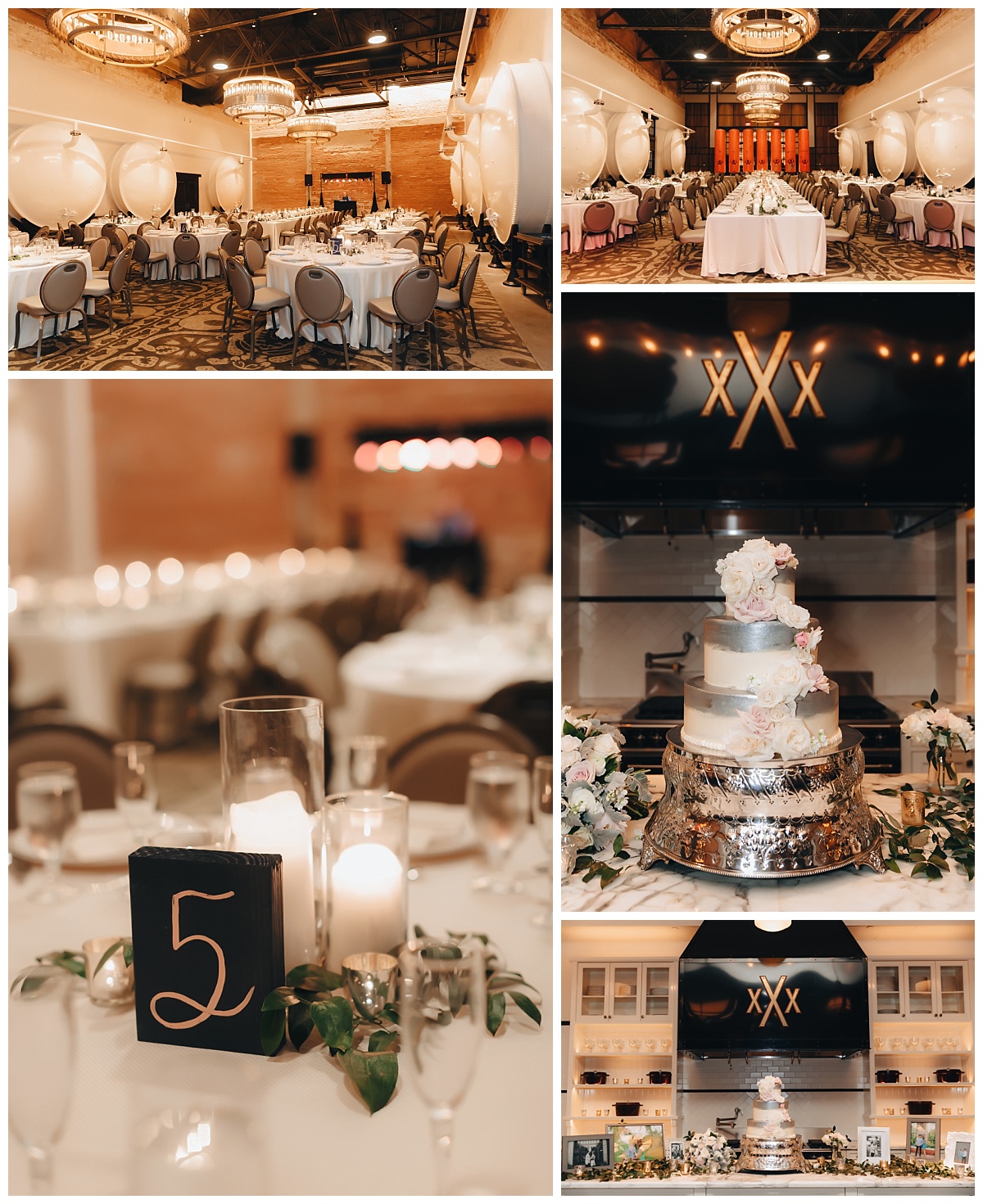 Kurtis Kronk,Dallas Wedding,San Antonio Wedding, Destination Wedding,Hotel Emma Wedding,Winter Wedding,Spring Wedding, Wedding Flowers,Smilax,traditional wedding Flowers, A & L Floral Design,Candle lit reception