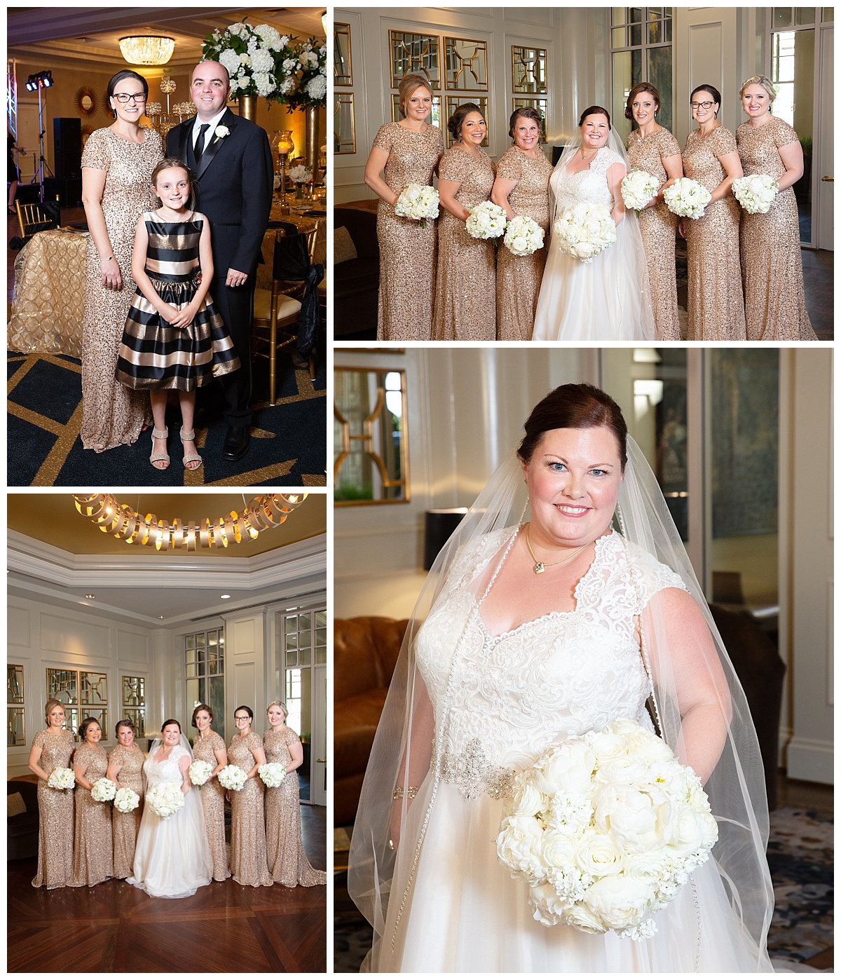 Hello Beautiful Photography,Dallas Wedding,Plano Wedding,Frisco Wedding,Stonebriar Country Club Wedding,Summer Wedding,Spring Wedding, Wedding Flowers,white and green flowers,traditional wedding Flowers, A & L Floral Design