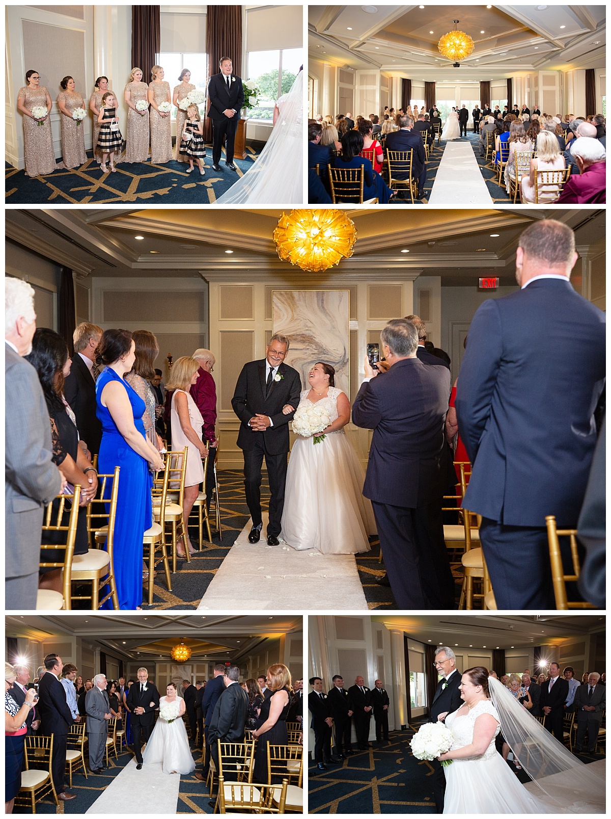 Hello Beautiful Photography,Dallas Wedding,Plano Wedding,Frisco Wedding,Stonebriar Country Club Wedding,Summer Wedding,Spring Wedding, Wedding Flowers,white and green flowers,traditional wedding Flowers, A & L Floral Design