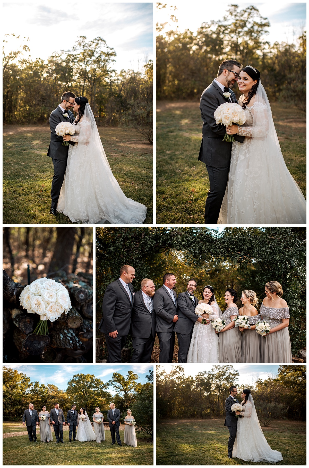 Silver Bear Creative,Dallas Wedding,Aubrey Wedding,Rustic Wedding,The Grove Aubrey Wedding,Summer Wedding,Fall Wedding, Wedding Flowers,white and green flowers,Rustic wedding Flowers, A & L Floral Design