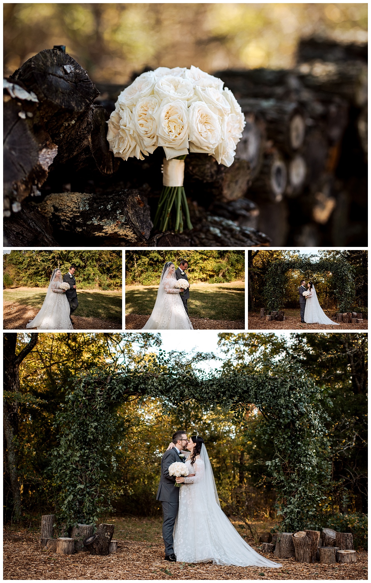 Silver Bear Creative,Dallas Wedding,Aubrey Wedding,Rustic Wedding,The Grove Aubrey Wedding,Summer Wedding,Fall Wedding, Wedding Flowers,white and green flowers,Rustic wedding Flowers, A & L Floral Design