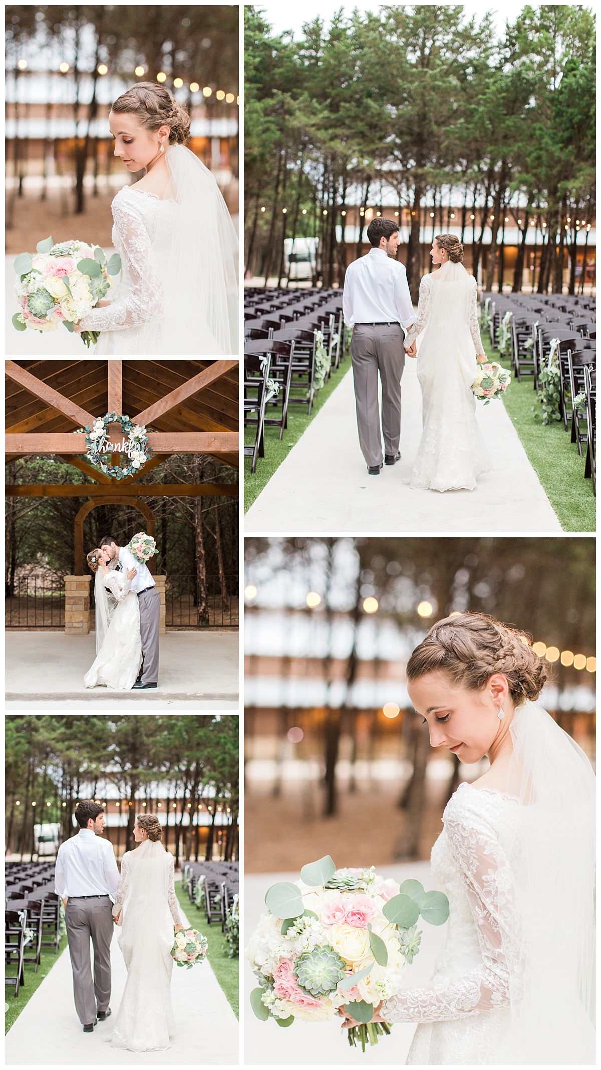 Tara Barnes Photograpy, Dallas Wedding, traditional Wedding, Dallas reception, Hidden Creek Wedding, Spring Wedding, summer Wedding, Wedding Flowers, blush flowers, A & L Floral Design, silver dollar eucalyptus