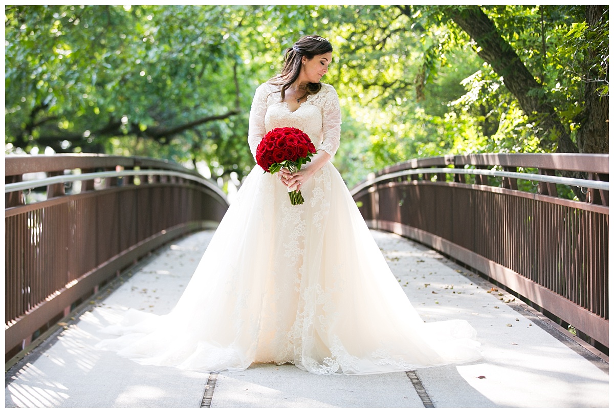 Lovers Lane United Methodist Church Wedding, Plano Wedding, Dallas Wedding, Park City Club, Summer Wedding, Spring Wedding, Wedding Flowers, red and green flowers, traditional wedding Flowers,  A & L Floral Design