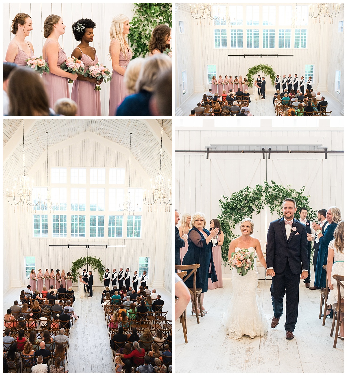 White Sparrow Barn Wedding, Plano Wedding, Dallas Wedding, Rockwall Wedding, Summer Wedding, Spring Wedding, Wedding Flowers, Pastel flowers, traditional wedding Flowers,  A & L Floral Design