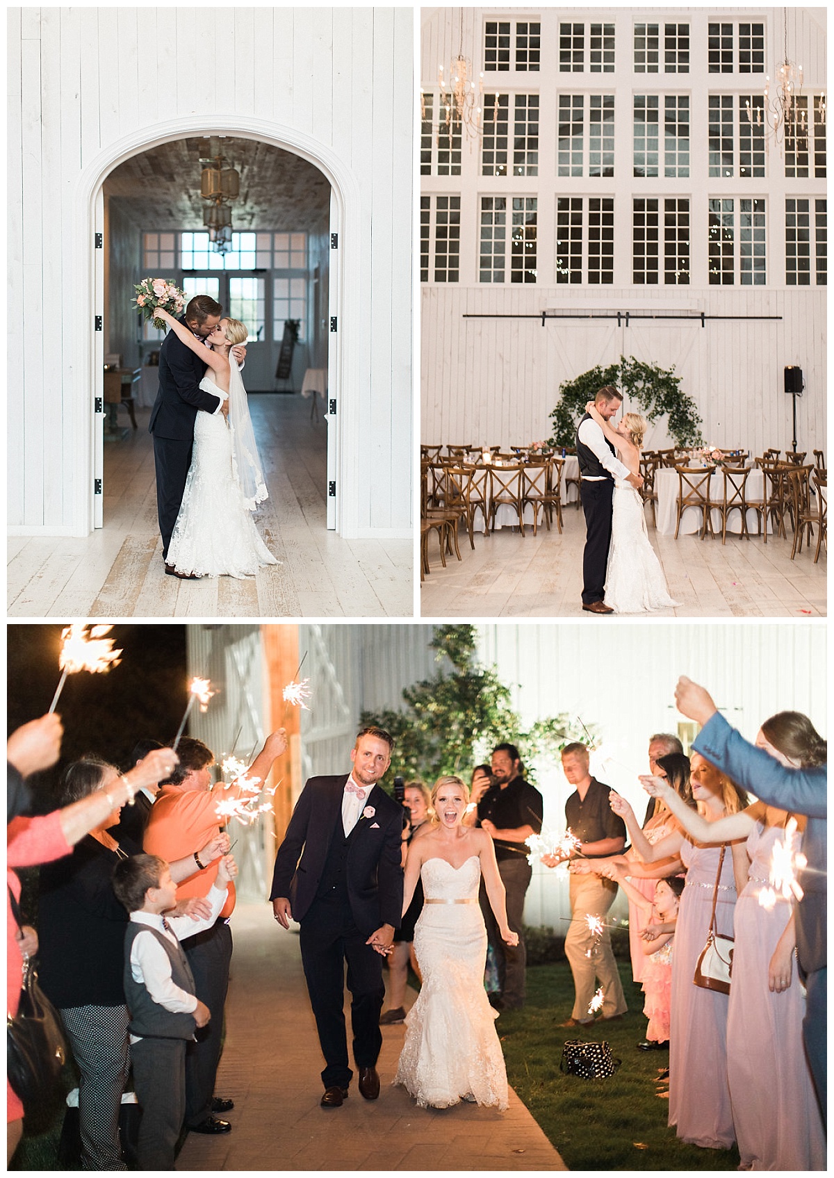 White Sparrow Barn Wedding, Plano Wedding, Dallas Wedding, Rockwall Wedding, Summer Wedding, Spring Wedding, Wedding Flowers, Pastel flowers, traditional wedding Flowers,  A & L Floral Design