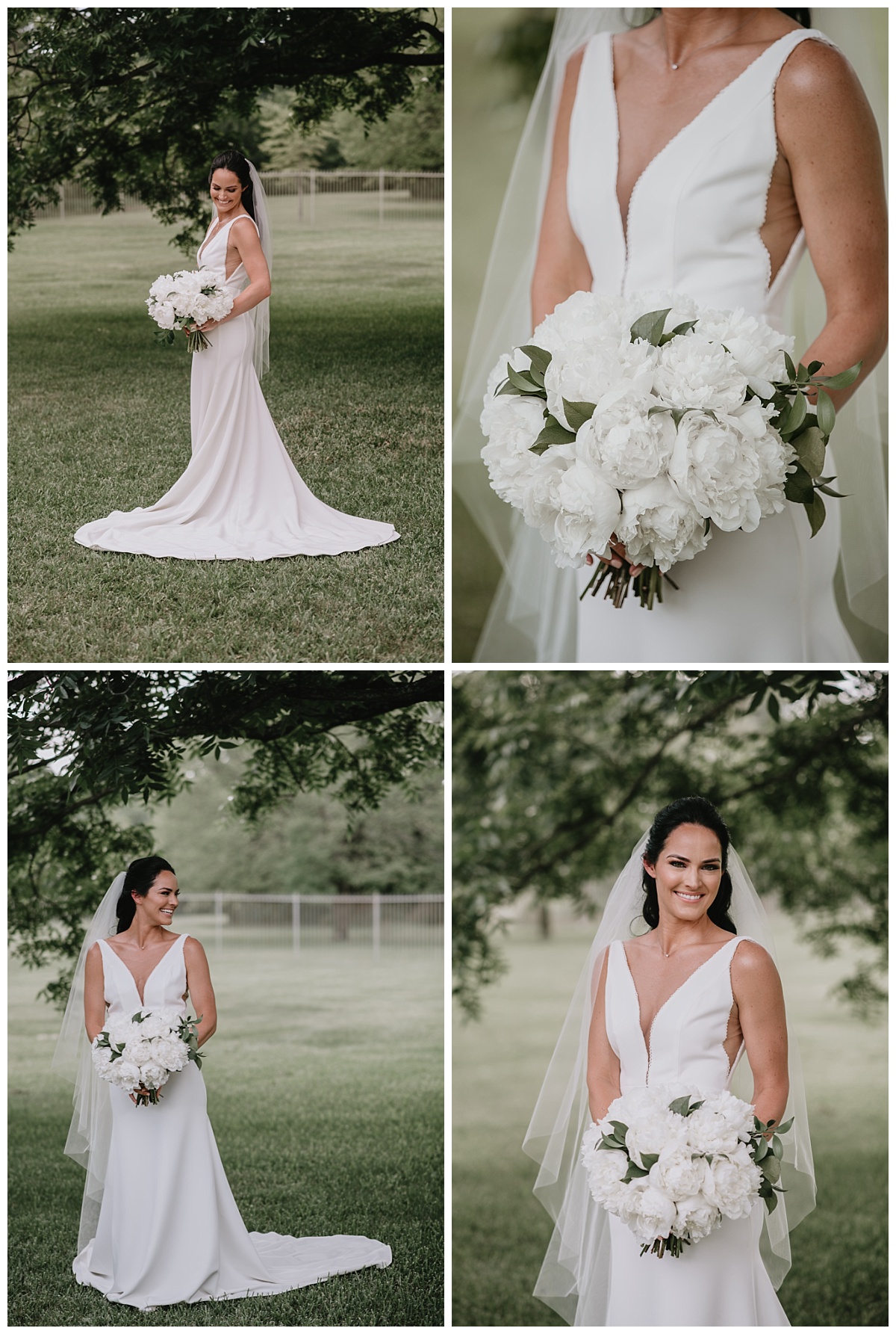 Dallas Wedding, Plano Wedding, Frisco Wedding, The Grove Wedding, Summer Wedding, Spring Wedding, Wedding Flowers, white and green flowers, traditional wedding Flowers,  A  & L Floral Design