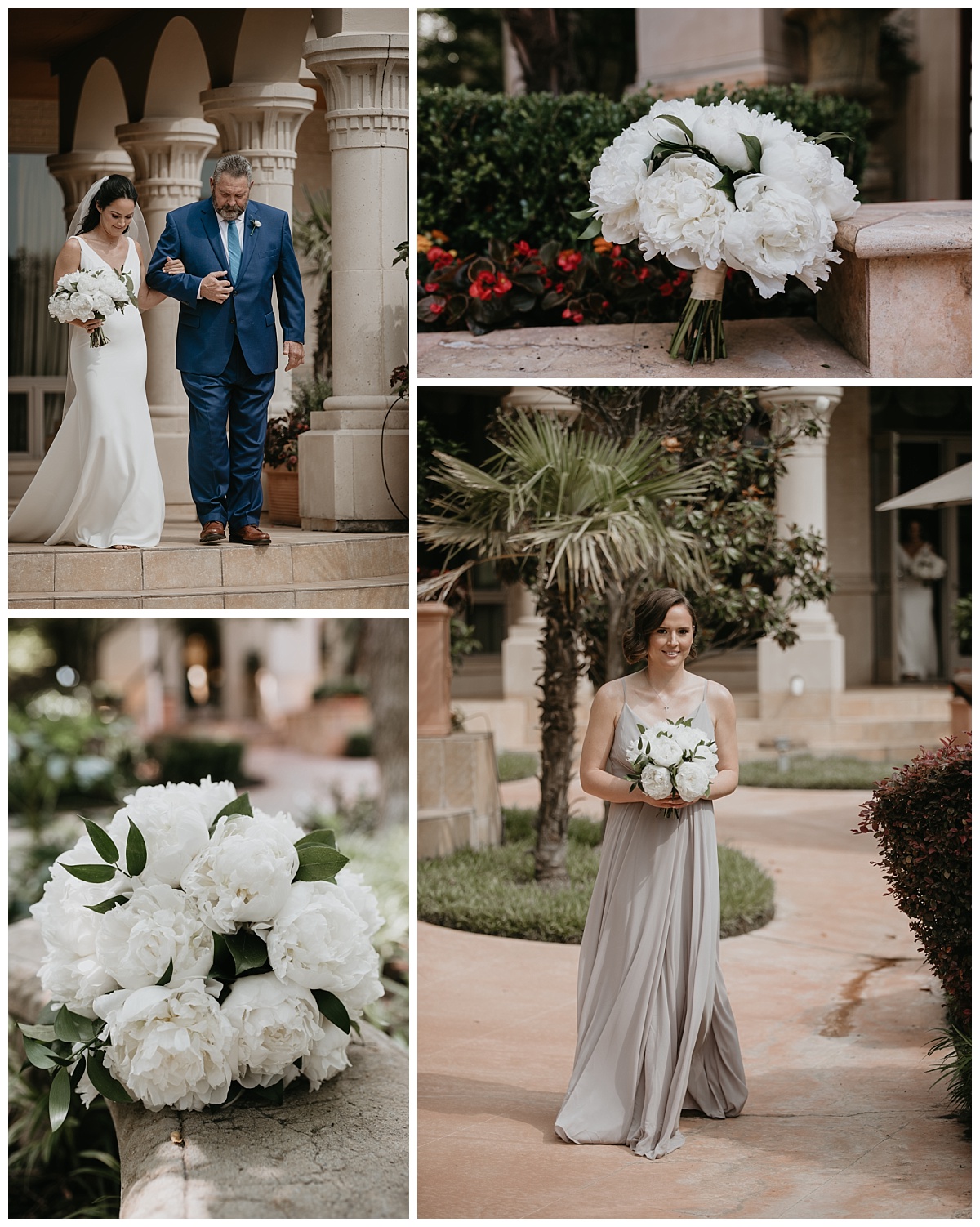 Dallas Wedding, Plano Wedding, Frisco Wedding, The Grove Wedding, Summer Wedding, Spring Wedding, Wedding Flowers, white and green flowers, traditional wedding Flowers,  A  & L Floral Design