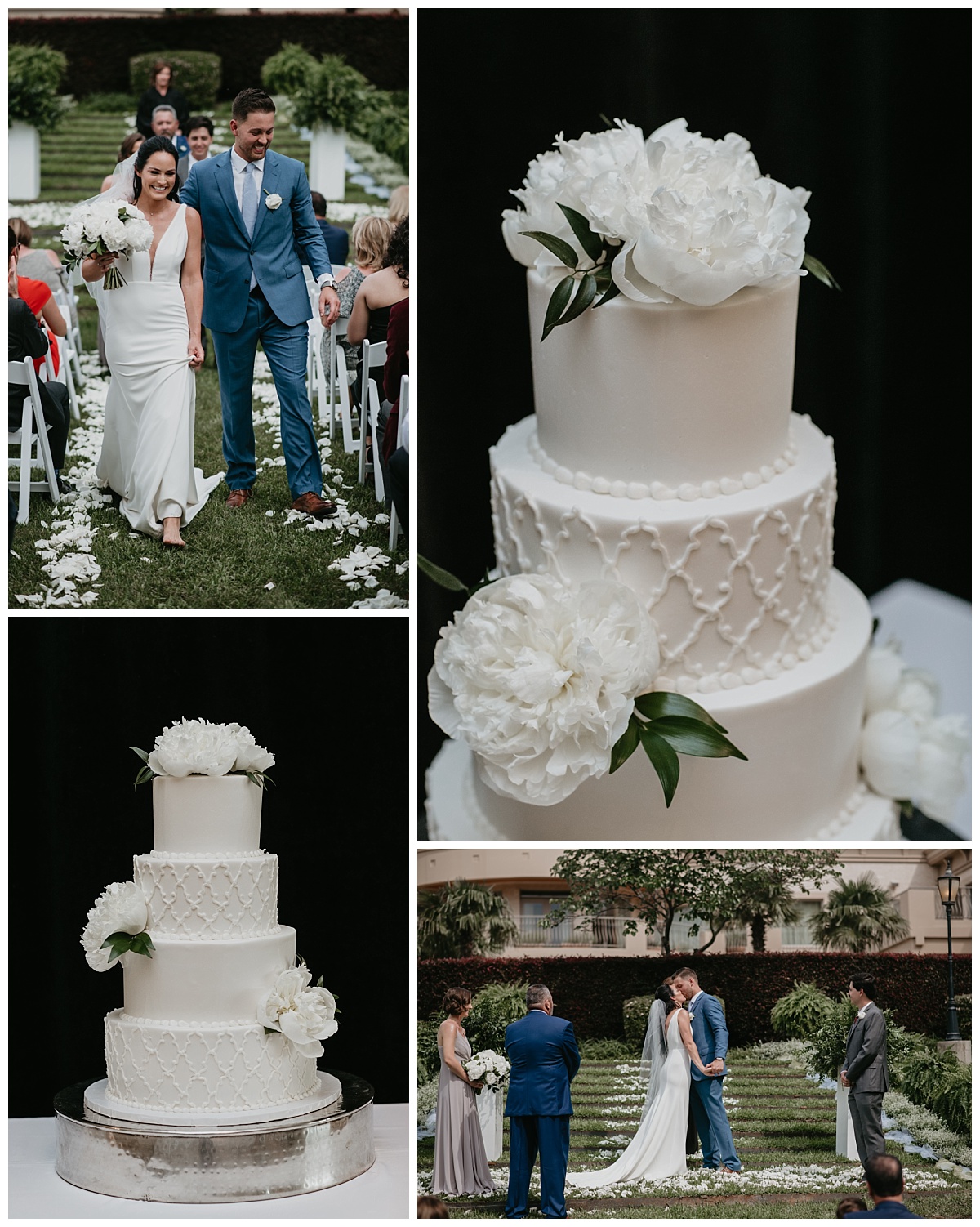 Dallas Wedding, Plano Wedding, Frisco Wedding, The Grove Wedding, Summer Wedding, Spring Wedding, Wedding Flowers, white and green flowers, traditional wedding Flowers,  A  & L Floral Design