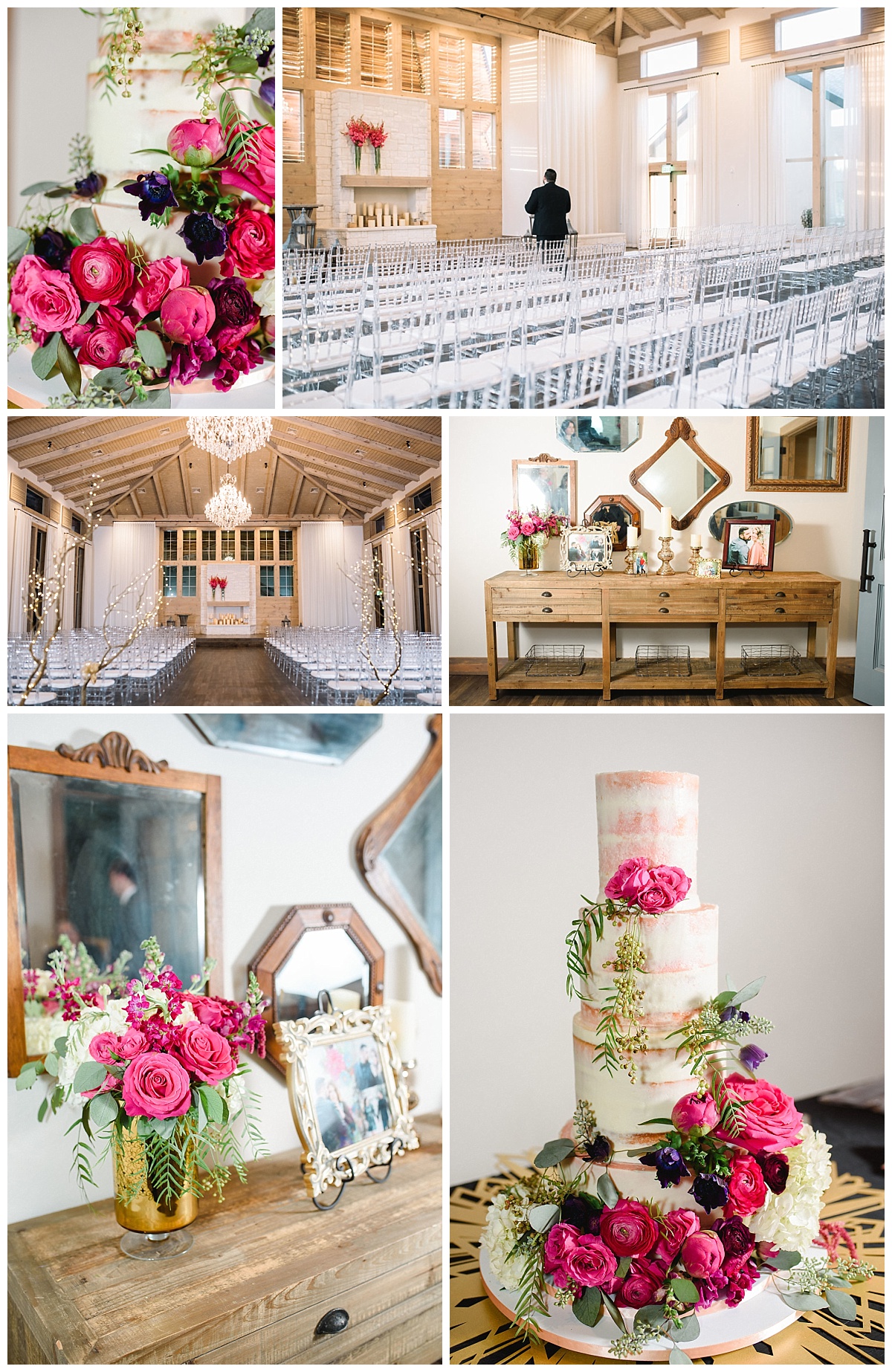 Dallas Wedding, Plano Wedding, Mckinney Wedding, Hidden Pines Wedding, Fall Wedding, Spring Wedding, Wedding Flowers, Bold flowers, traditional wedding Flowers,  A & L Floral Design