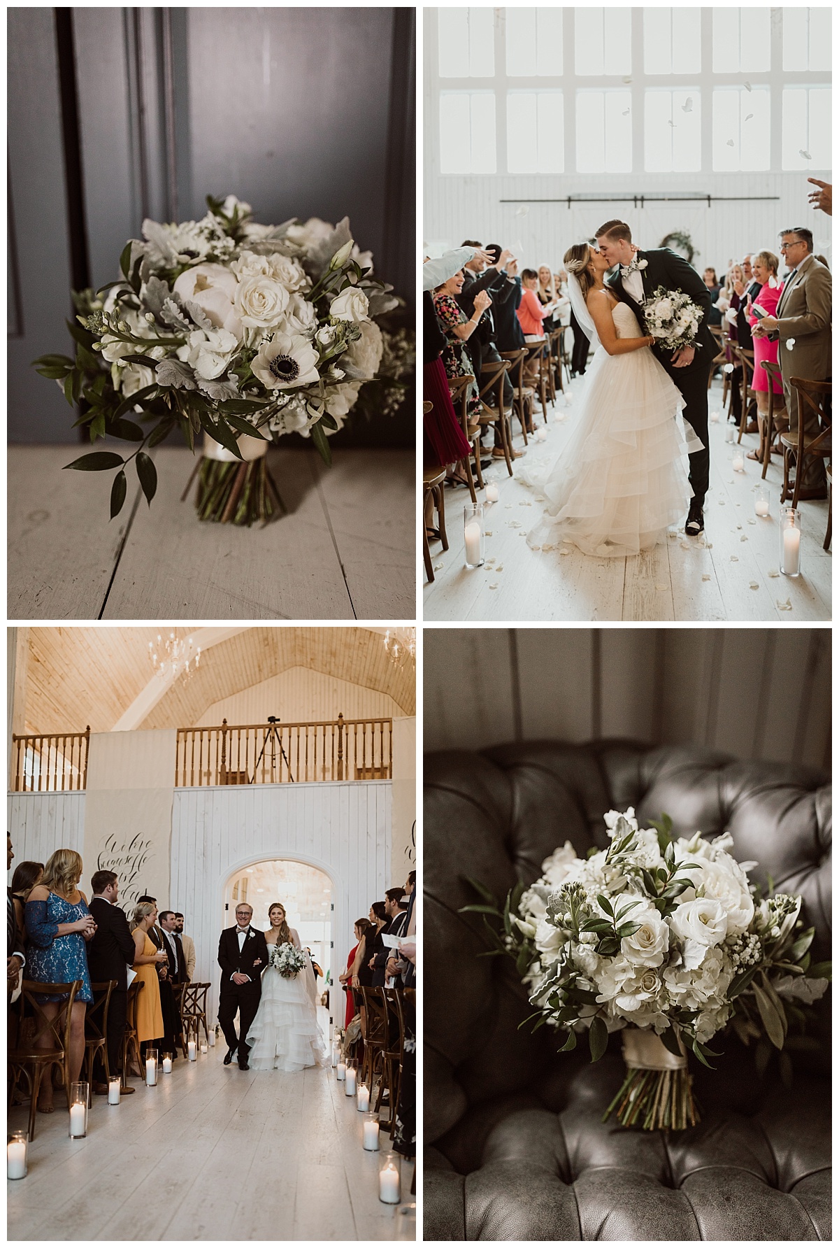 Dallas Wedding, Plano Wedding, Mckinney Wedding, White Sparrow Wedding, Fall Wedding, Spring Wedding, Wedding Flowers, white flowers, traditional wedding Flowers,  A & L Floral Design