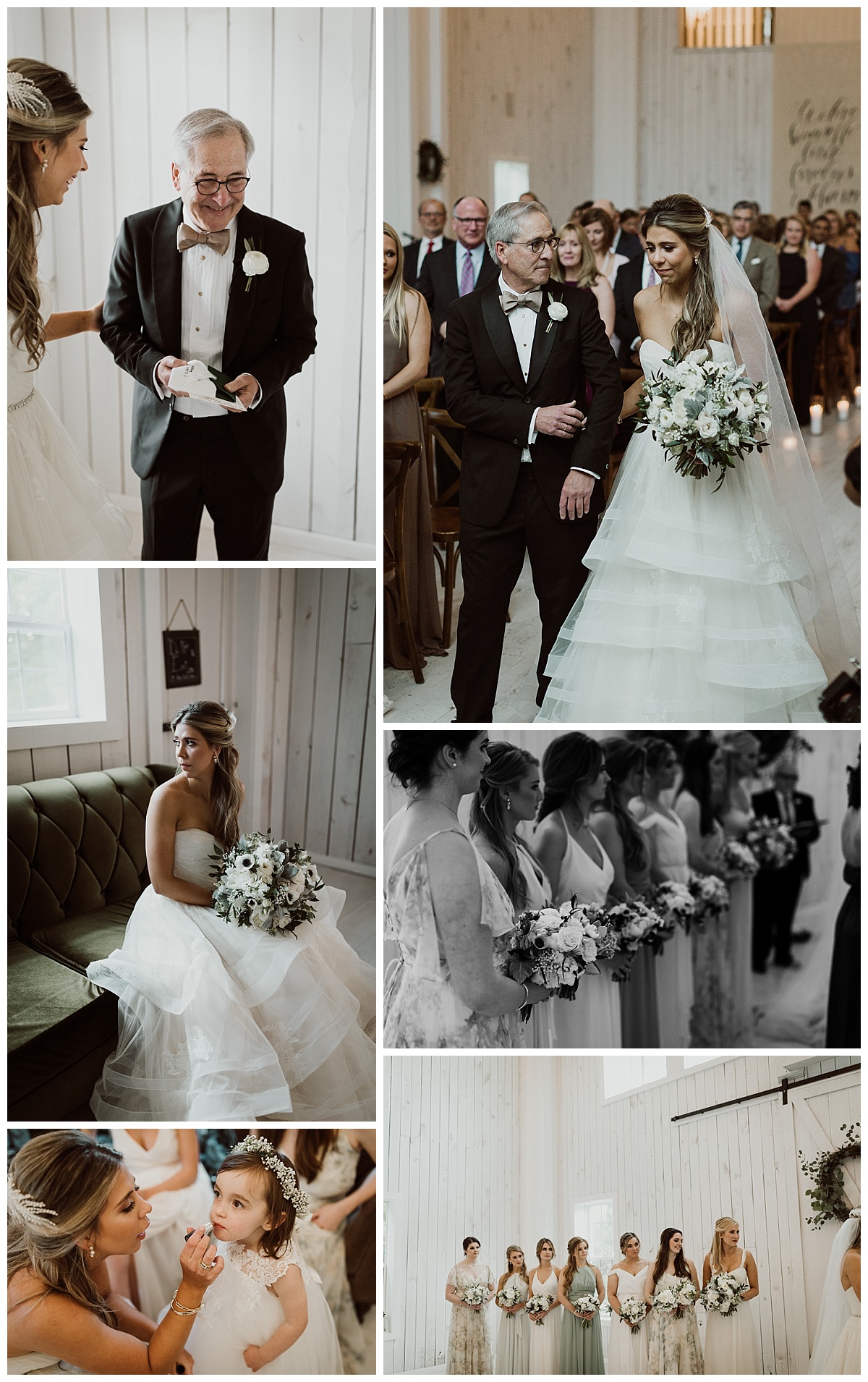 Dallas Wedding, Plano Wedding, Mckinney Wedding, White Sparrow Wedding, Fall Wedding, Spring Wedding, Wedding Flowers, white flowers, traditional wedding Flowers,  A & L Floral Design