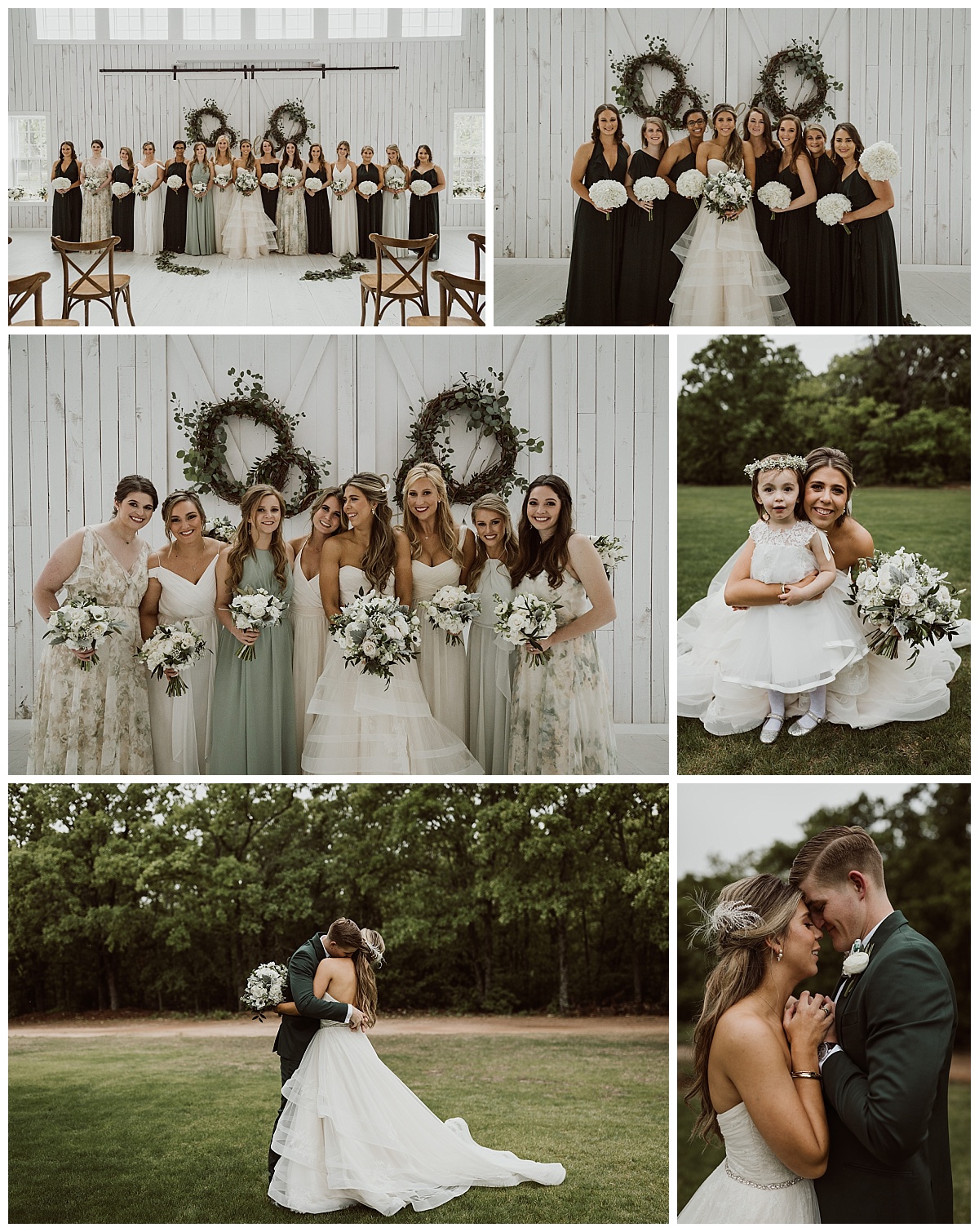 Dallas Wedding, Plano Wedding, Mckinney Wedding, White Sparrow Wedding, Fall Wedding, Spring Wedding, Wedding Flowers, white flowers, traditional wedding Flowers,  A & L Floral Design