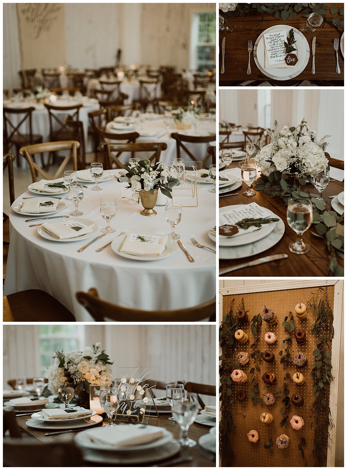 Dallas Wedding, Plano Wedding, Mckinney Wedding, White Sparrow Wedding, Fall Wedding, Spring Wedding, Wedding Flowers, white flowers, traditional wedding Flowers,  A & L Floral Design